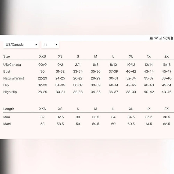 FOR Love & Lemons Ruffled Sequin-Embellished Minidress - Picture 10 of 13